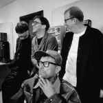 Blur: 10 Faixas Essenciais que Redefiniram o Britpop
