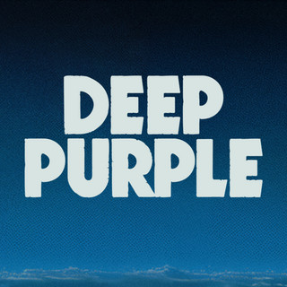 Deep Purple: 20 super sucessos para ouvir e entender o legado do rock