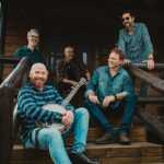 Expresso Rural: 20 super sucessos que definem o som da banda
