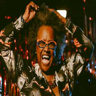 Sandra De Sa: 20 super sucessos que definem o pop brasileiro