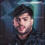 Kadu Martins: mergulhe nos 20 Super Sucessos da playlist oficial