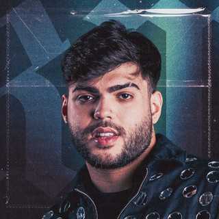 Kadu Martins: mergulhe nos 20 Super Sucessos da playlist oficial