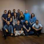 Ministerio Zoe: 20 Super Sucessos para Ouvir Agora