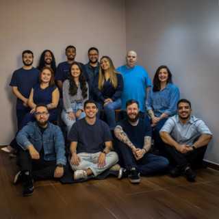 Ministerio Zoe: 20 Super Sucessos para Ouvir Agora