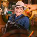 Neto Leite: 20 Super Sucessos â€” Guia Editorial da Playlist