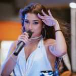 Thauane em Destaque: 20 Super Sucessos e a Nova Vibe da Playlist