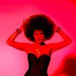 Vanessa da Mata em Destaque: 20 super sucessos para ouvir e curtir agora