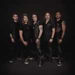 Angra: 10 faixas imperdÃ­veis para mergulhar nos super hits da banda
