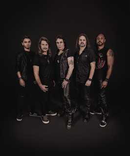 Angra: 10 faixas imperdíveis para mergulhar nos super hits da banda
