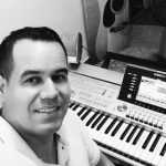 Jonas Benichio: 20 Super Sucessos — Guia Editorial da Playlist