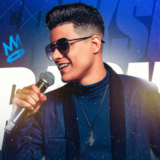 Erikson Raone e a celebração dos 20 super sucessos: uma playlist que vale ouvir