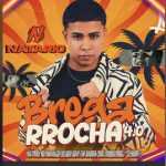 Natario: 20 Super Sucessos — Guia editorial e Playlist