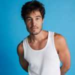 Tiago Iorc: 20 super sucessos para ouvir agora