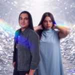 20 Super Sucessos de ForrÃ³ Anjo Azul: uma playlist que embala festas e noites