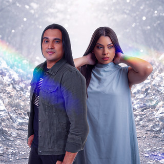 20 Super Sucessos de Forró Anjo Azul: uma playlist que embala festas e noites