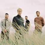 Kodaline: 20 Hits Emocionantes para Ouvir e uma Playlist Exclusiva