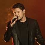 Daniel Emmet: 20 Super Sucessos que mostram seu crossover vocal