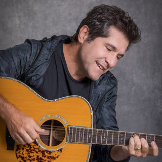 Daniel: 20 super sucessos que definem uma trajetória musical