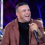 Arreio De Ouro: 20 Super Sucessos em Uma Playlist Que Vale Ouvir