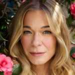 LeAnn Rimes: 20 Sucessos que Valem a Pena Ouvir Agora