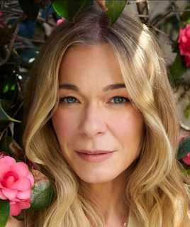 LeAnn Rimes: 20 Sucessos que Valem a Pena Ouvir Agora