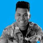 Thiago Paredao: 20 Super Sucessos que EstÃ£o Bombando na Sua Playlist