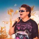 Dj Ivis: 20 Super Sucessos que Você Precisa Ouvir