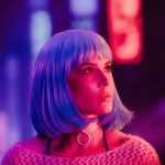 Halsey: 20 Super Sucessos que vocÃª precisa ouvir â€” guia editorial e playlist