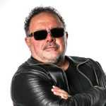 Leo Jaime: 20 Super Sucessos em Destaque â€” uma playlist para fÃ£s