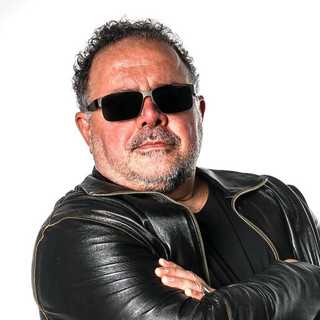 Leo Jaime: 20 Super Sucessos em Destaque — uma playlist para fãs
