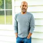 Darius Rucker em Destaque: 20 Sucessos para Ouvir e Rever