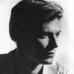 20 Super Sucessos de Antonio Carlos Jobim: a trilha essencial da bossa nova