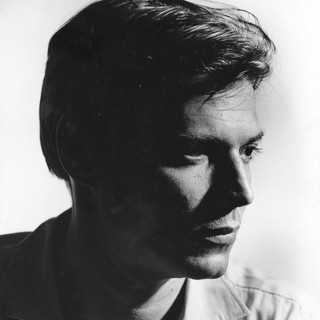 20 Super Sucessos de Antonio Carlos Jobim: a trilha essencial da bossa nova