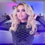 Carla Alves em Foco: 20 Super Sucessos que Definem a Jornada da Artista