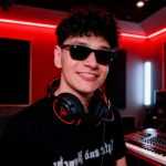 Karnyx No Beat: a batida que estÃ¡ movendo a eletrÃ´nica brasileira
