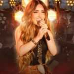 Manu revela a playlist 20 Super Sucessos: guia editorial de uma nova sonoridade
