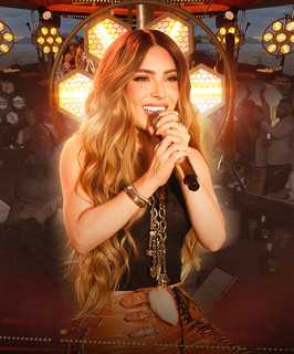 Manu revela a playlist 20 Super Sucessos: guia editorial de uma nova sonoridade