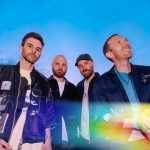 Coldplay: 20 Super Sucessos para Ouvir Agora â€“ Guia de Playlist