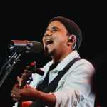 Felipe Rodrigues: 20 Super Sucessos em Playlist Exclusiva