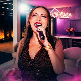 Laninha Show: Guia das Faixas que EstÃ£o Bombando na Playlist Mais Tocadas