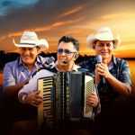 Trio Parada Dura: 20 Super Sucessos que Marcaram o Sertanejo RomÃ¢ntico