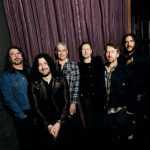 Foo Fighters: 20 Super Sucessos que Definem a Banda