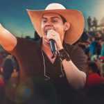 Willy Vaqueiro: 20 Sucessos que Definem uma Nova Era do Sertanejo