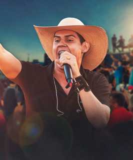 Willy Vaqueiro: 20 Sucessos que Definem uma Nova Era do Sertanejo