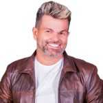 Alemao Do Forro: 20 Super Hits para Aquecer o ForrÃ³