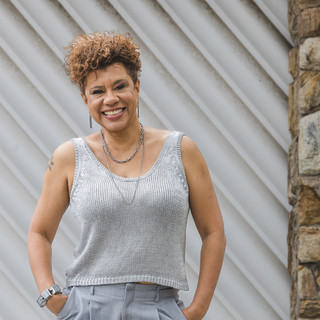 Ana Costa: 20 Sucessos — Guia de uma Voz que Encanta o Brasil