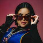Ellen Nery: 20 Super Sucessos para Ouvir Hoje