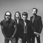 The Killers: 20 Sucessos que vÃ£o embalar sua playlist