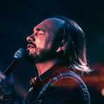 David Quinlan: 20 Super Sucessos – Uma imersÃ£o pela energia do artista brasileiro