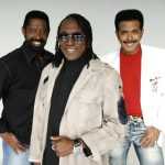 The Commodores: 10 Faixas Essenciais que Definem o Funk-Soul